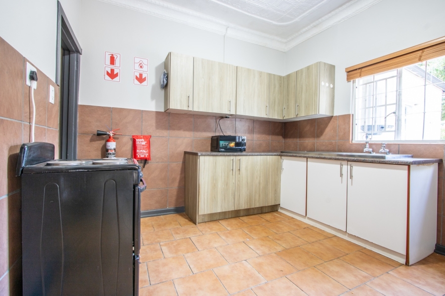 16 Bedroom Property for Sale in Die Bult North West